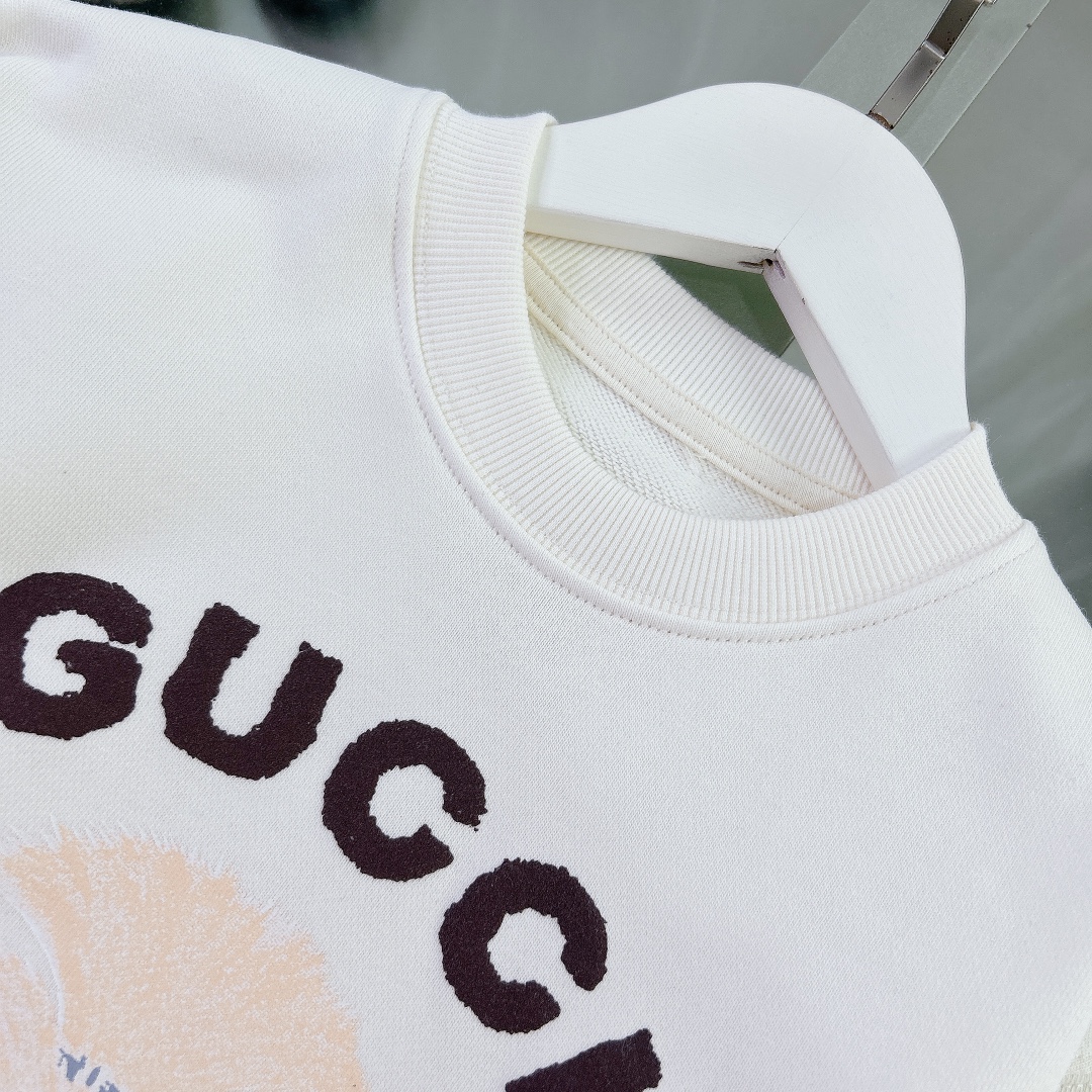 Gucci Kids